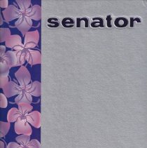Senator